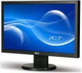 Acer 20" V203HCb černý