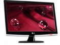 LG 20" W2053TQ-PF černý lesk