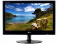 LG 23" LED E2340S-PN černý lesk